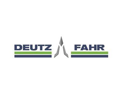 Deutzfahr