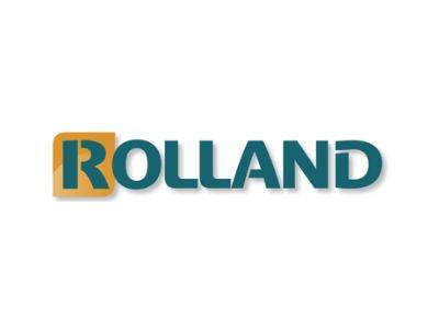 Rolland