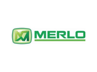 Merlo