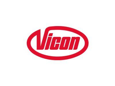 Vicon