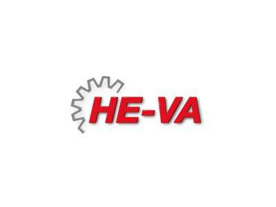 HEVA