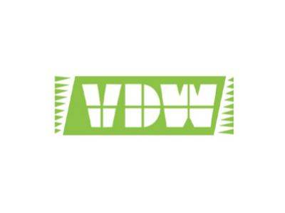 VDW