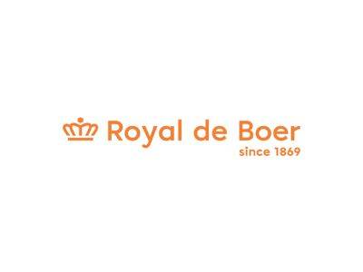 Royal de Boer