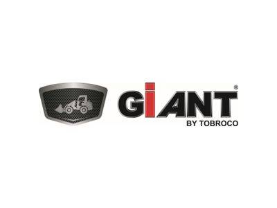 Giant