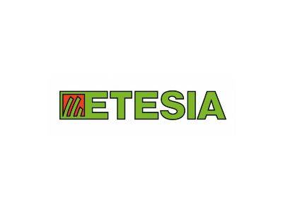 Etesia