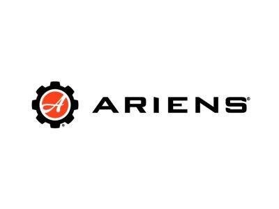 Ariens