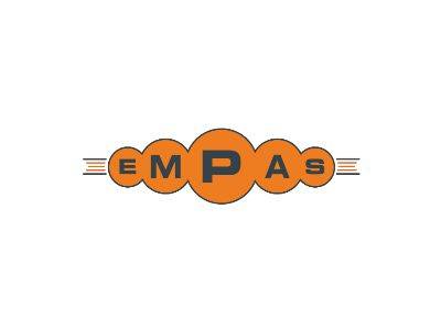 Empas