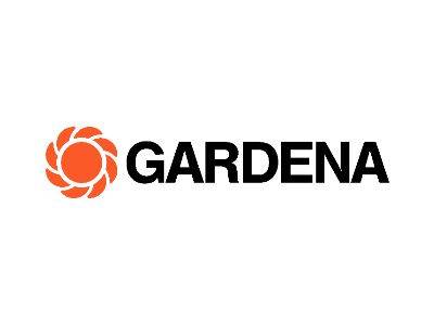 Gardena