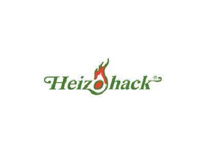 HeizoHack