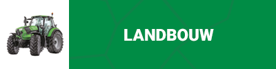 Landbouw