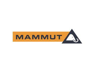 Mammut