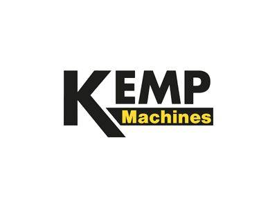 Kemp machines