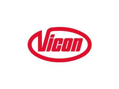 Vicon - 5
