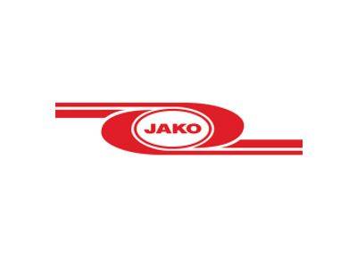 Jako