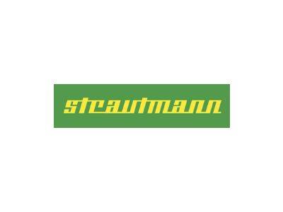 Strautmann