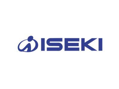 Iseki