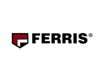 Ferris