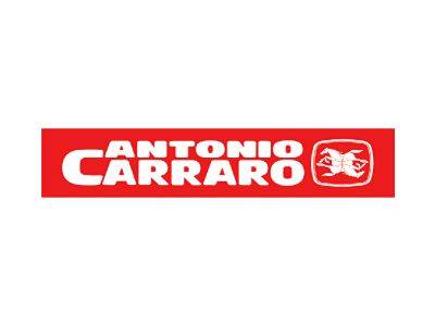 Antonio Carraco